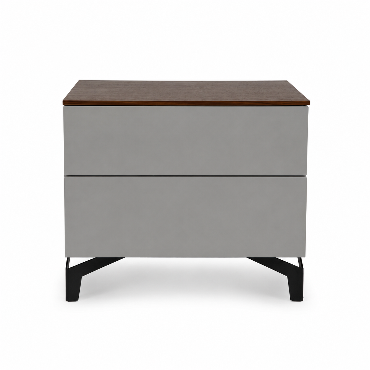 ALMA BED SIDE TABLE Modern Home