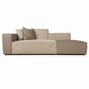 AVIO SOFA Modern Home