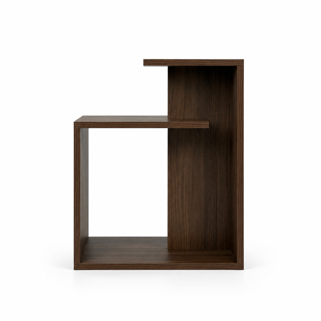 Cantori Side table Modern Home