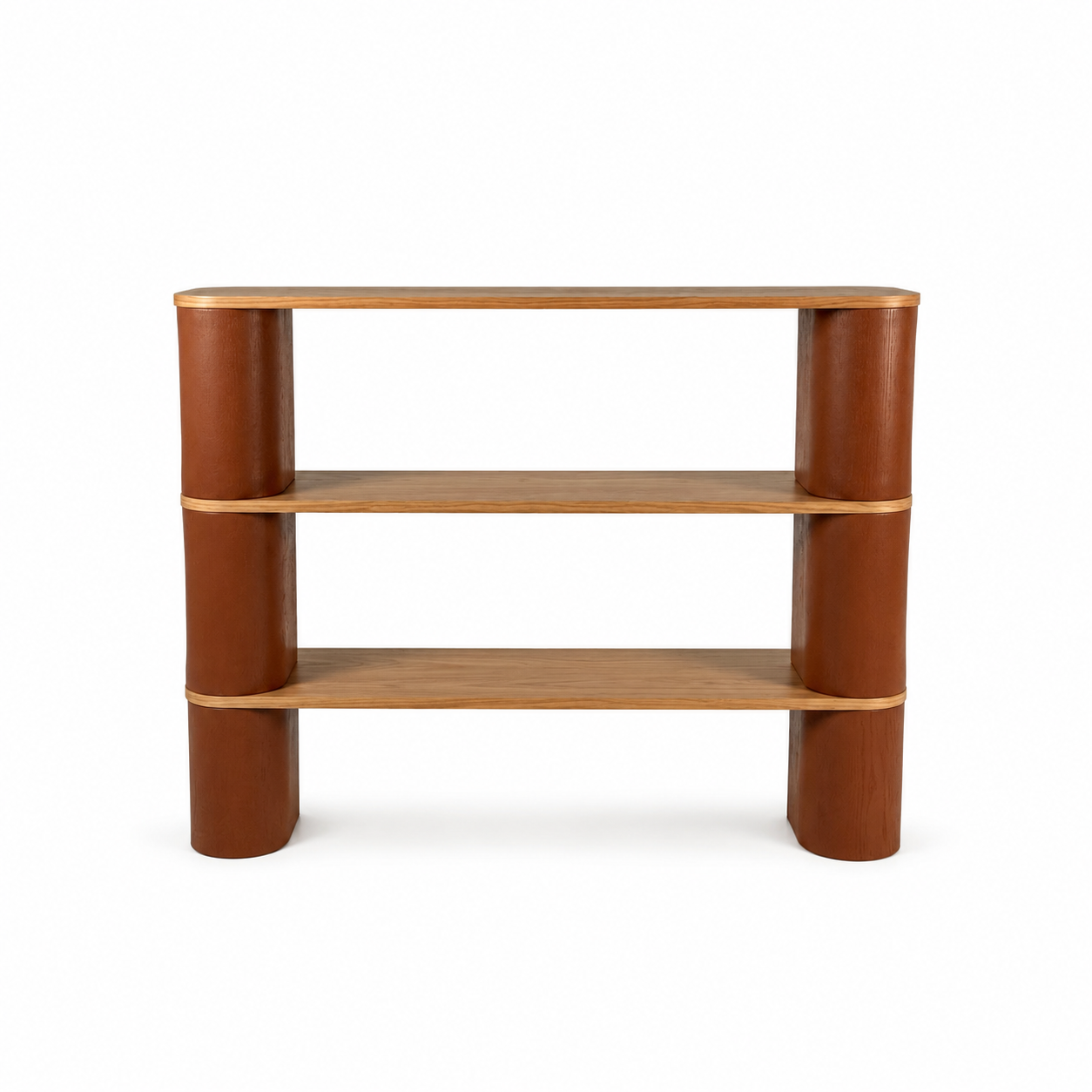 DALTON CONSOLE TABLE Modern Home