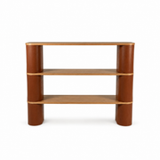 DALTON CONSOLE TABLE Modern Home