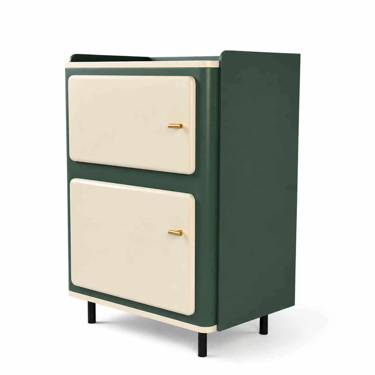 FERN CABINET Modern Home