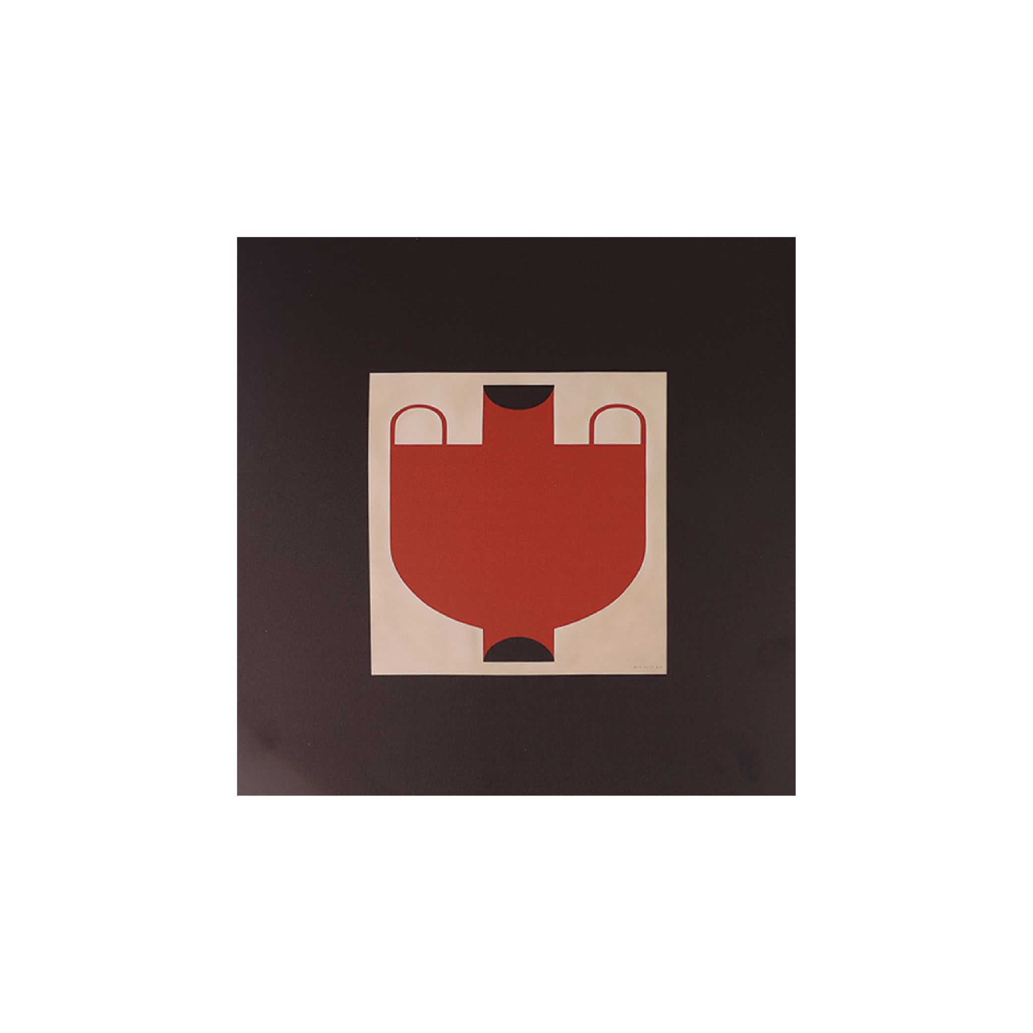 Wira Painting Modern Home