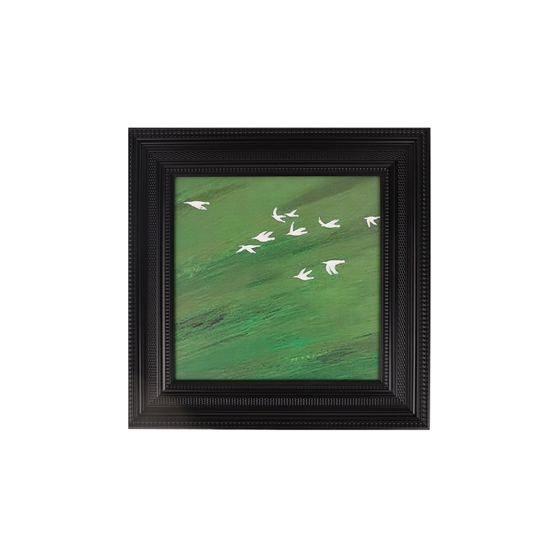 Poolia painting Modern Home