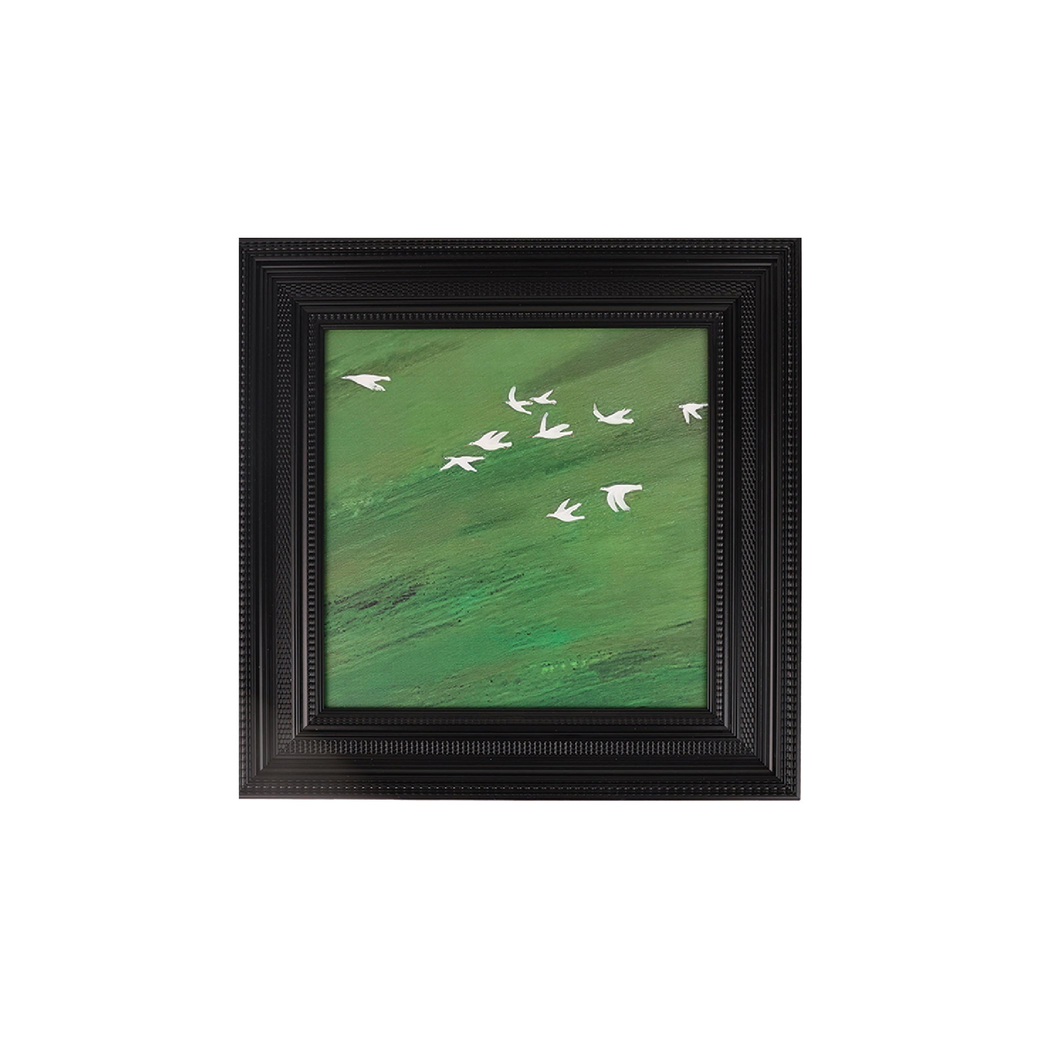 Poolia painting Modern Home