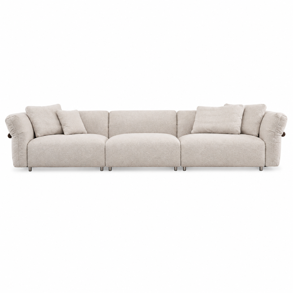 GIANO SOFA Modern Home