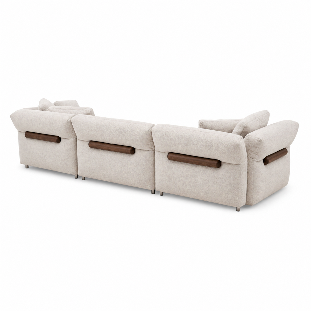 GIANO SOFA Modern Home