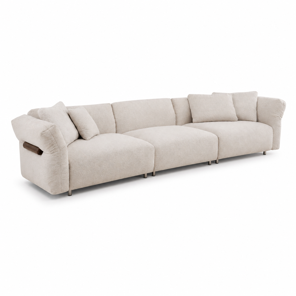 GIANO SOFA Modern Home