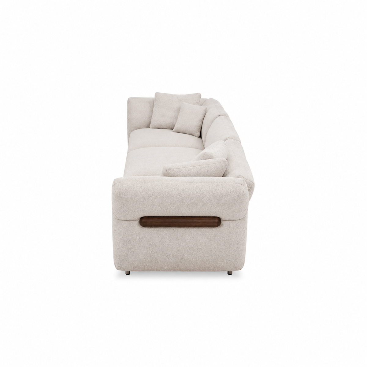 GIANO SOFA Modern Home