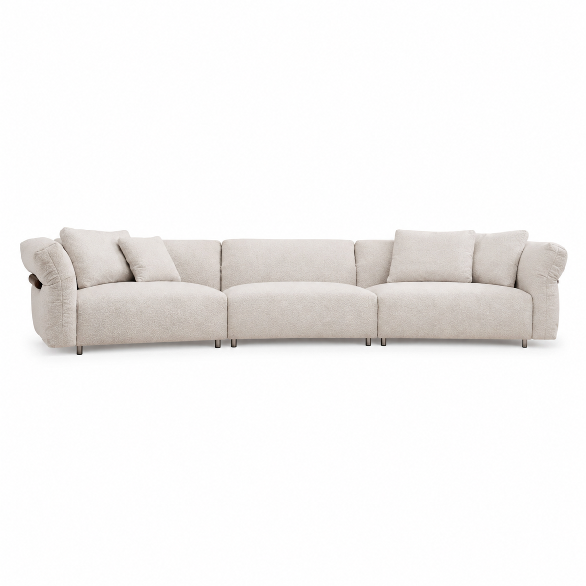 GIANO SOFA Modern Home