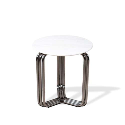 Keri Side Table