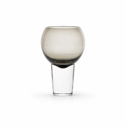 Nevoa Glass Cup Modern Home