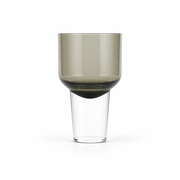 Nebel Glass Cup Modern Home