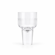 Vero Glass Cup Modern Home
