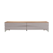 NORMA TV UNIT Modern Home