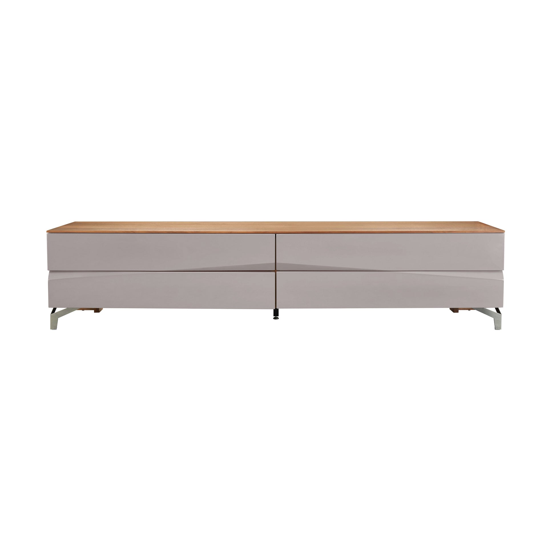 NORMA TV UNIT Modern Home