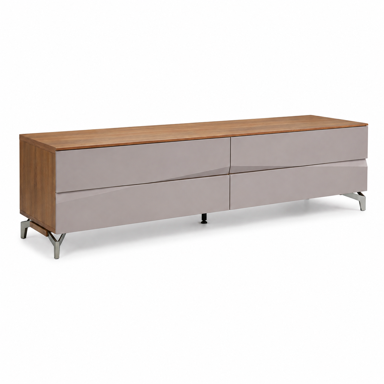 NORMA TV UNIT Modern Home