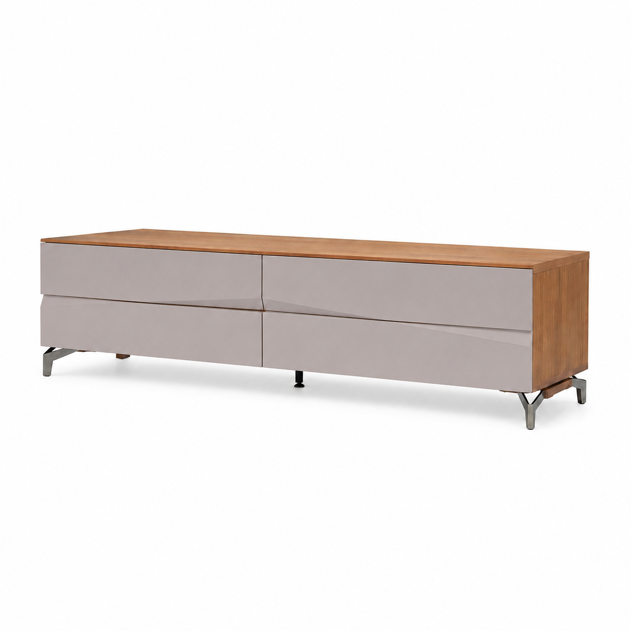 NORMA TV UNIT Modern Home