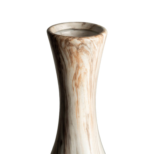 Menardi Vase