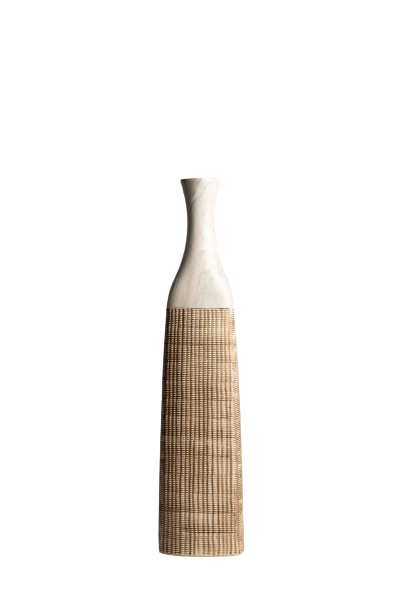 Menardi Vase