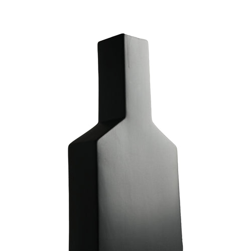 Veloja Long Vase