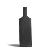 Veloja Long Vase Dots Modern Home
