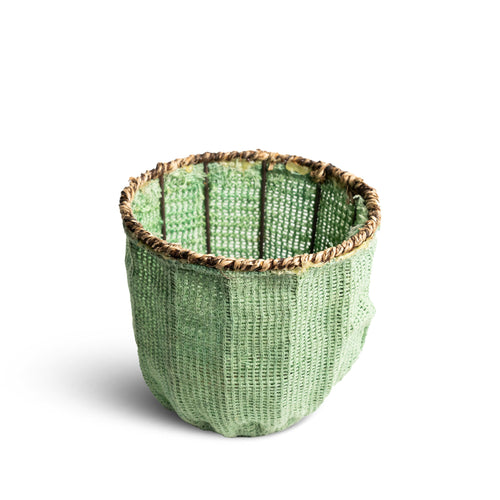 Valeria Basket Set - 2pcs