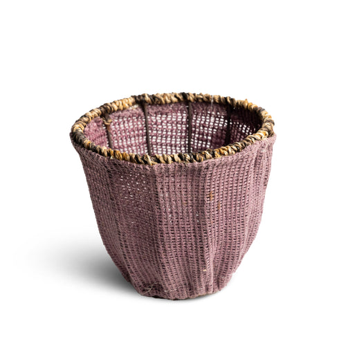 Valeria Basket Set - 2pcs