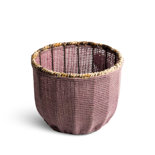 Valeria Basket Set - 2pcs