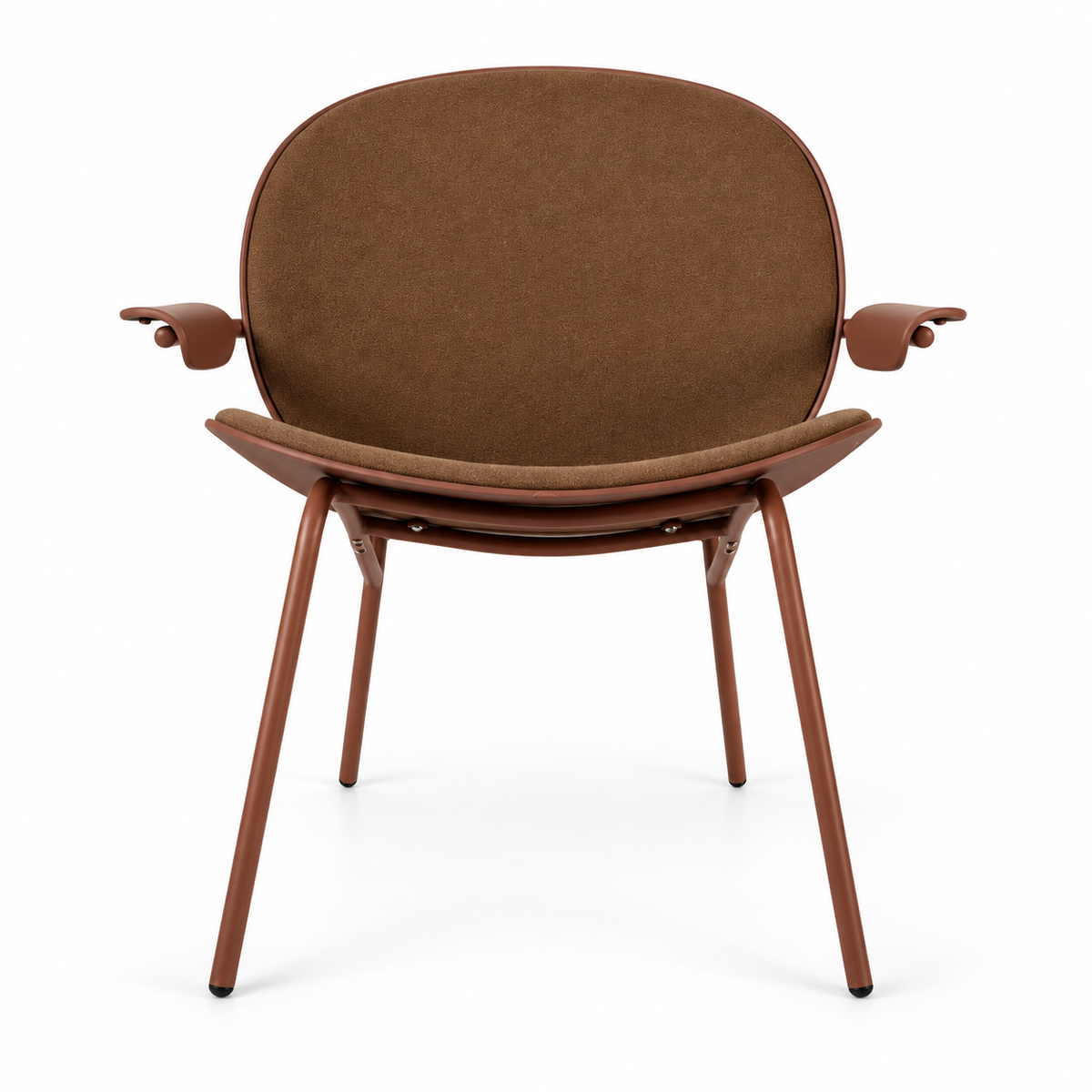 GOKU CHAIR Modern Home