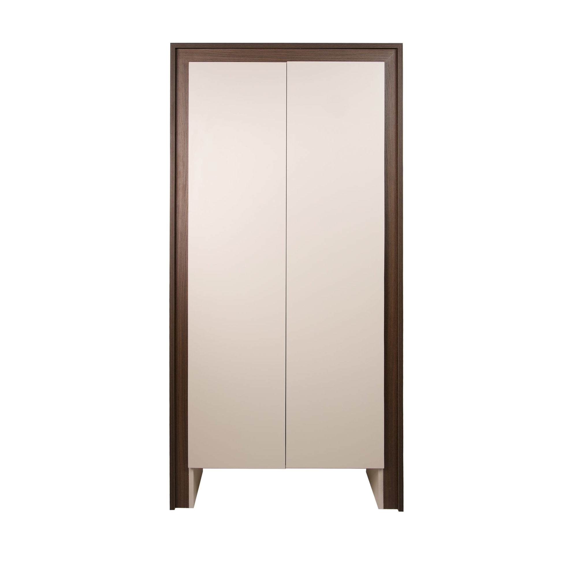 Luvo Cabinet Modern Home