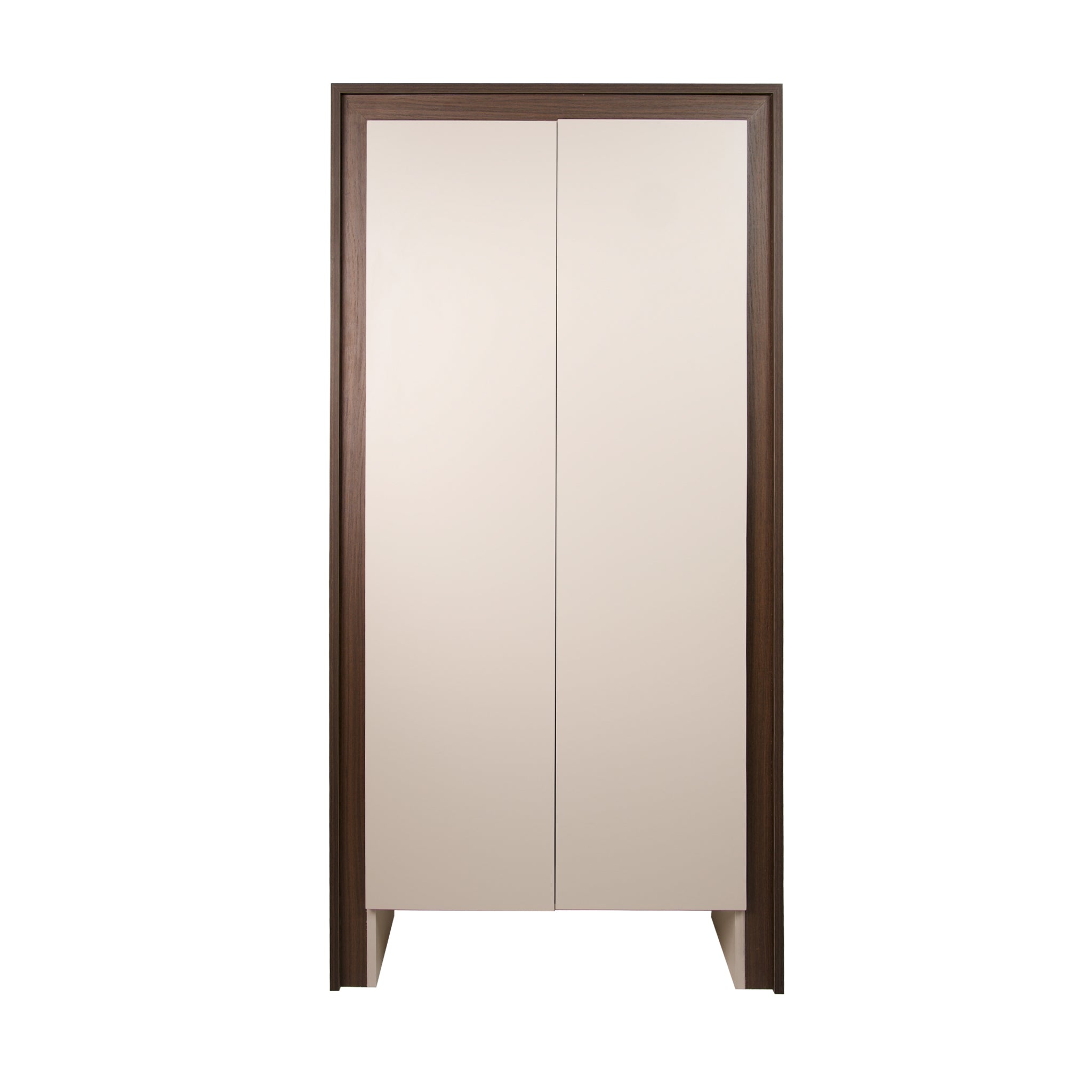 Luvo Cabinet Modern Home