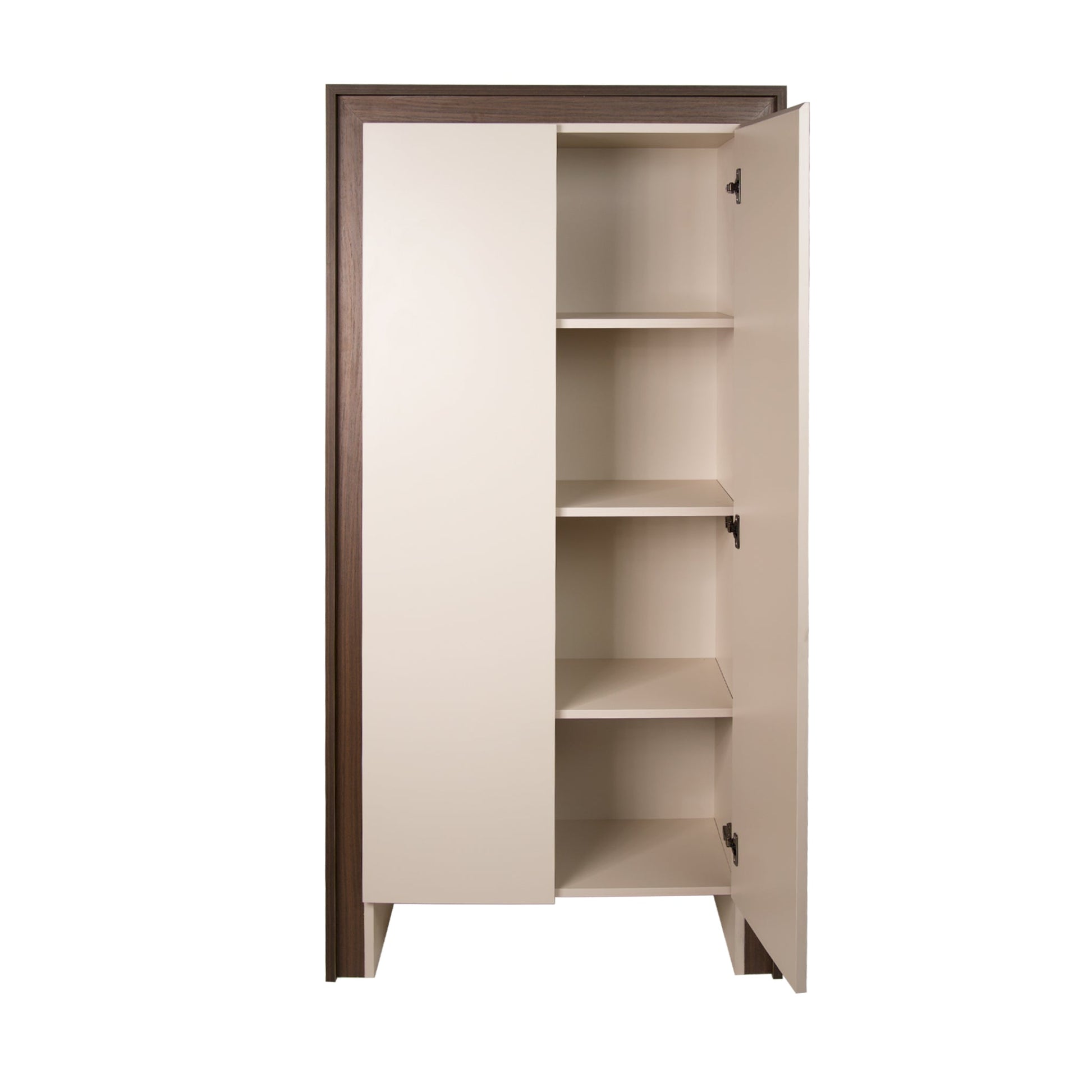 Luvo Cabinet Modern Home