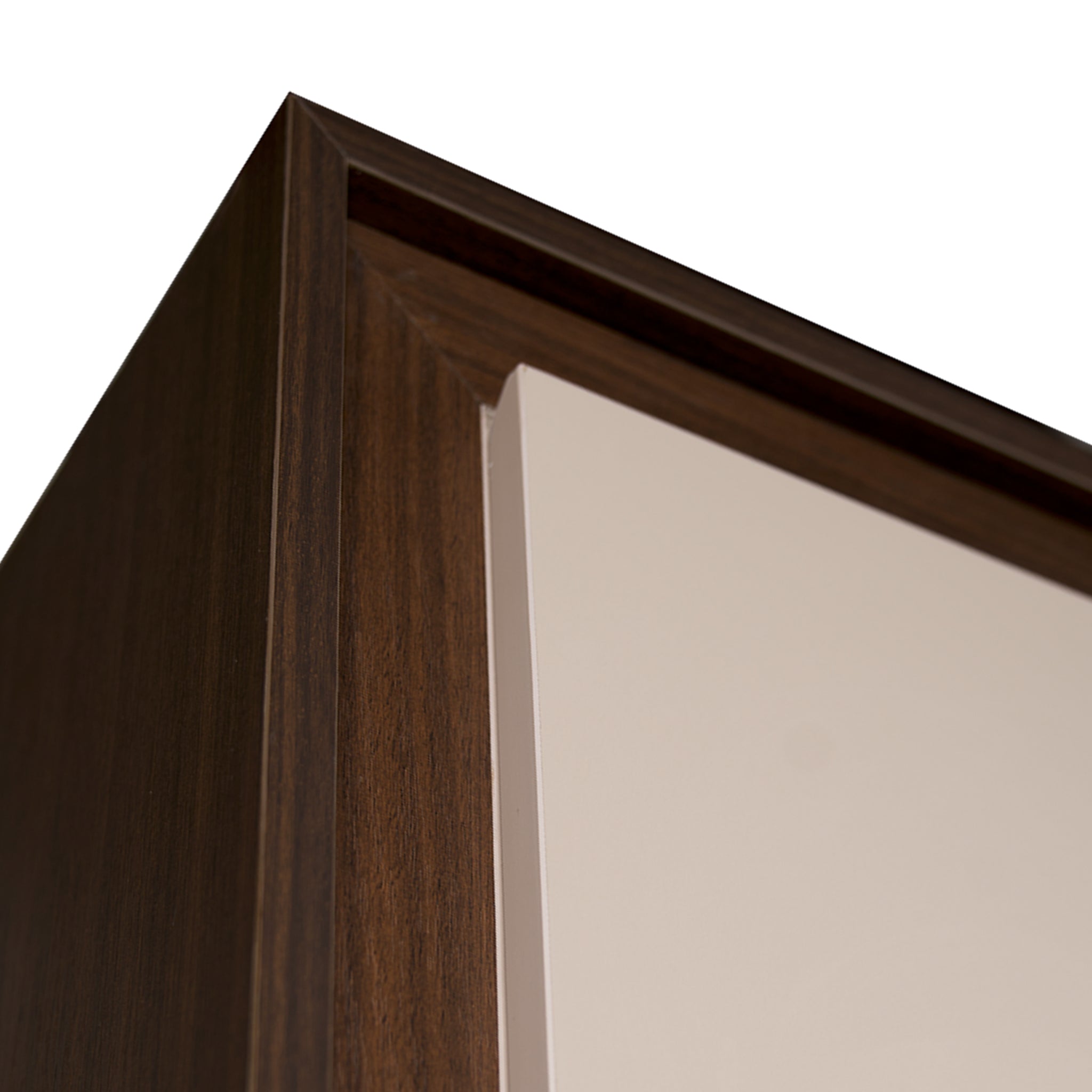 Luvo Cabinet Modern Home