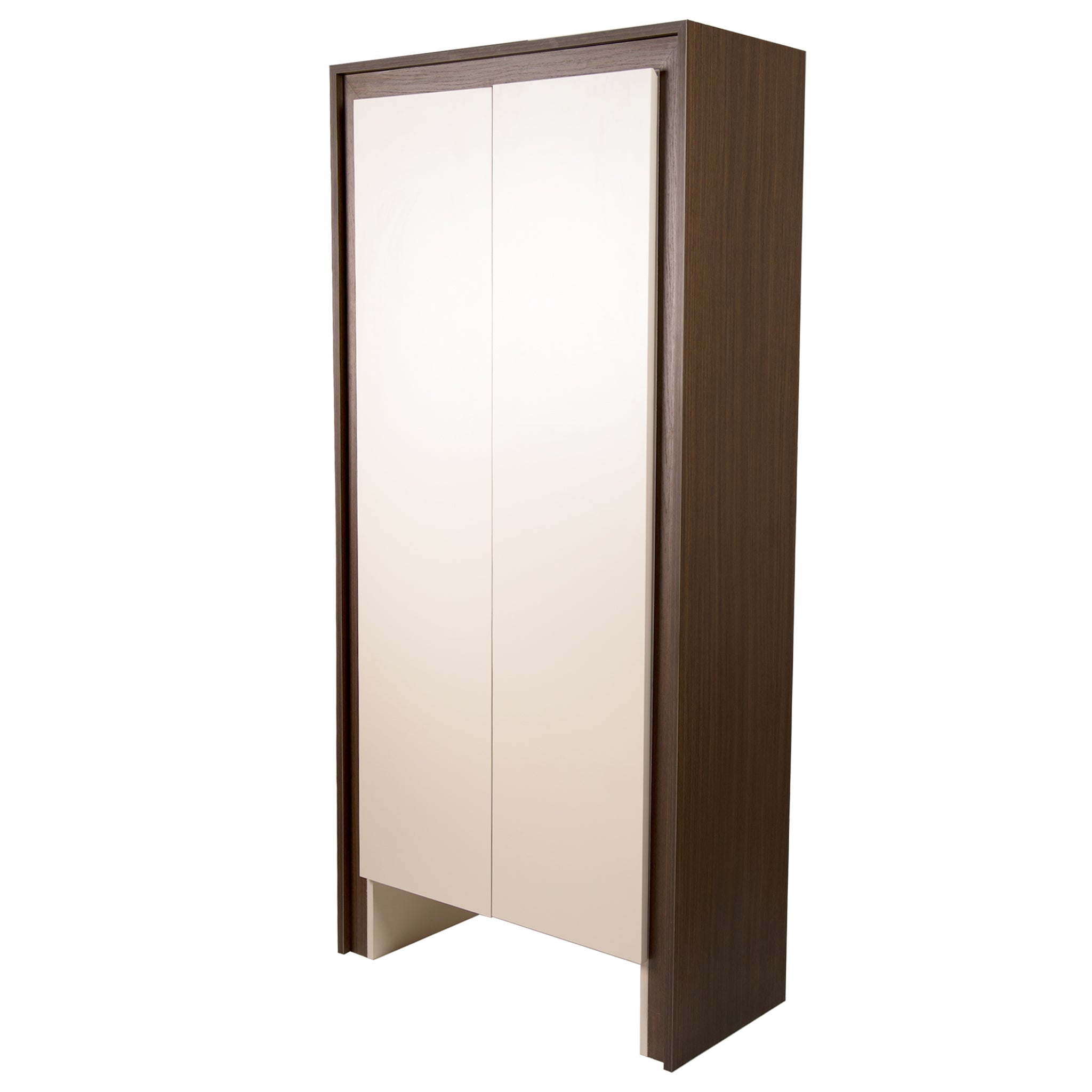 Luvo Cabinet Modern Home