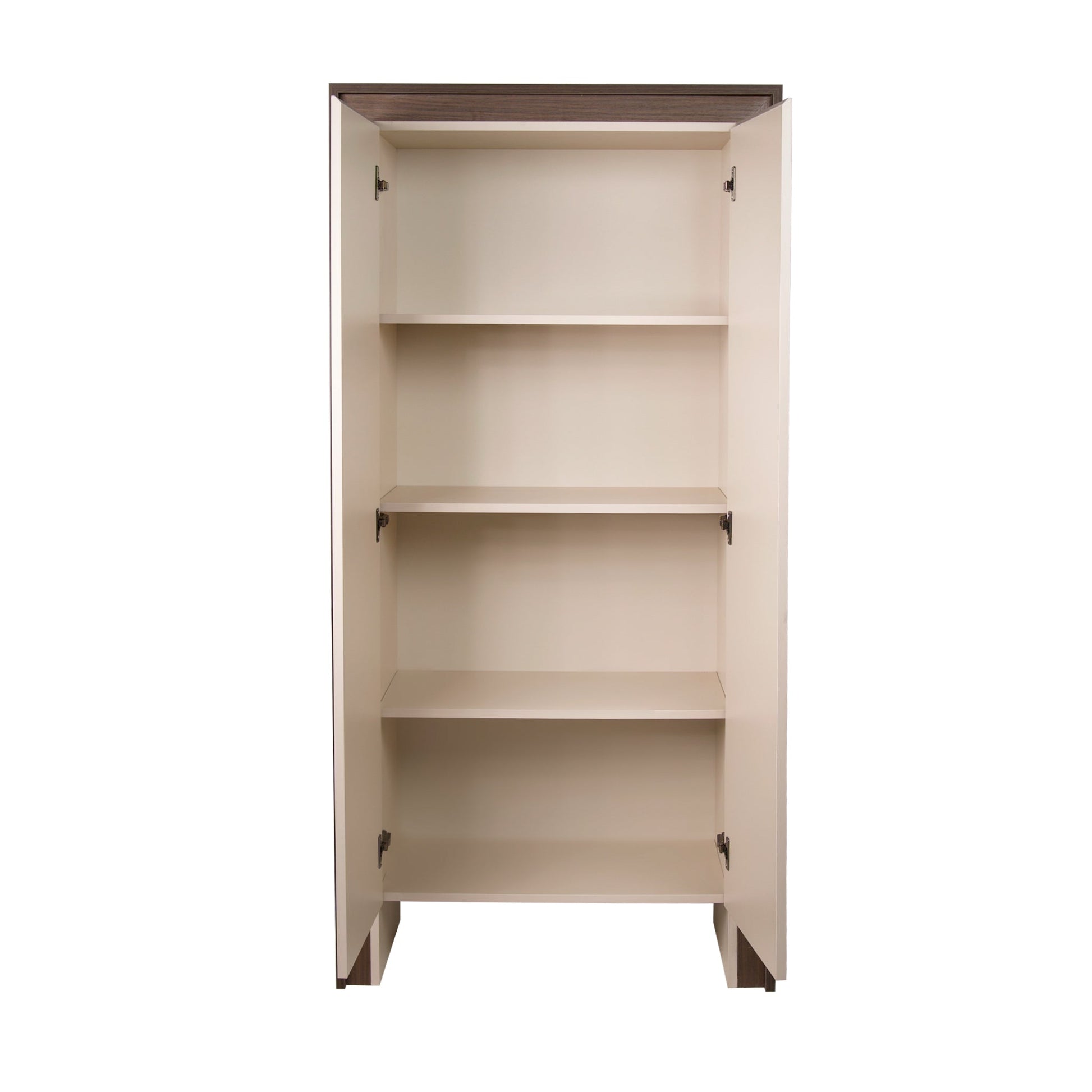 Luvo Storage Cabinet Modern Home