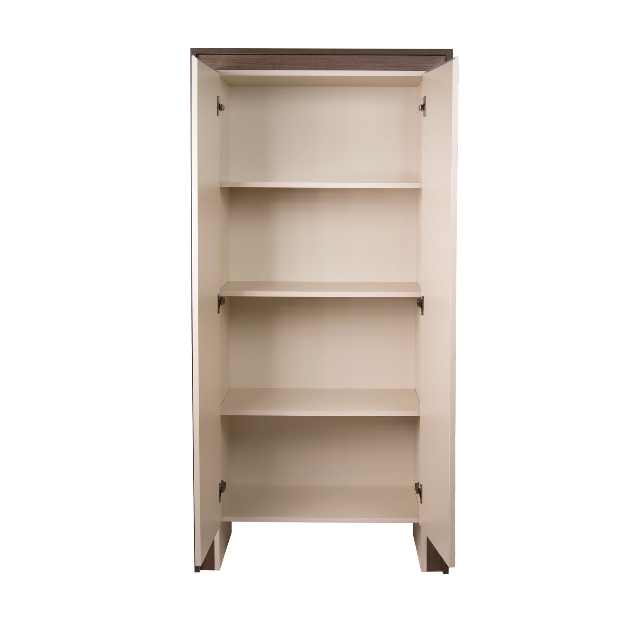 Luvo Storage Cabinet Modern Home