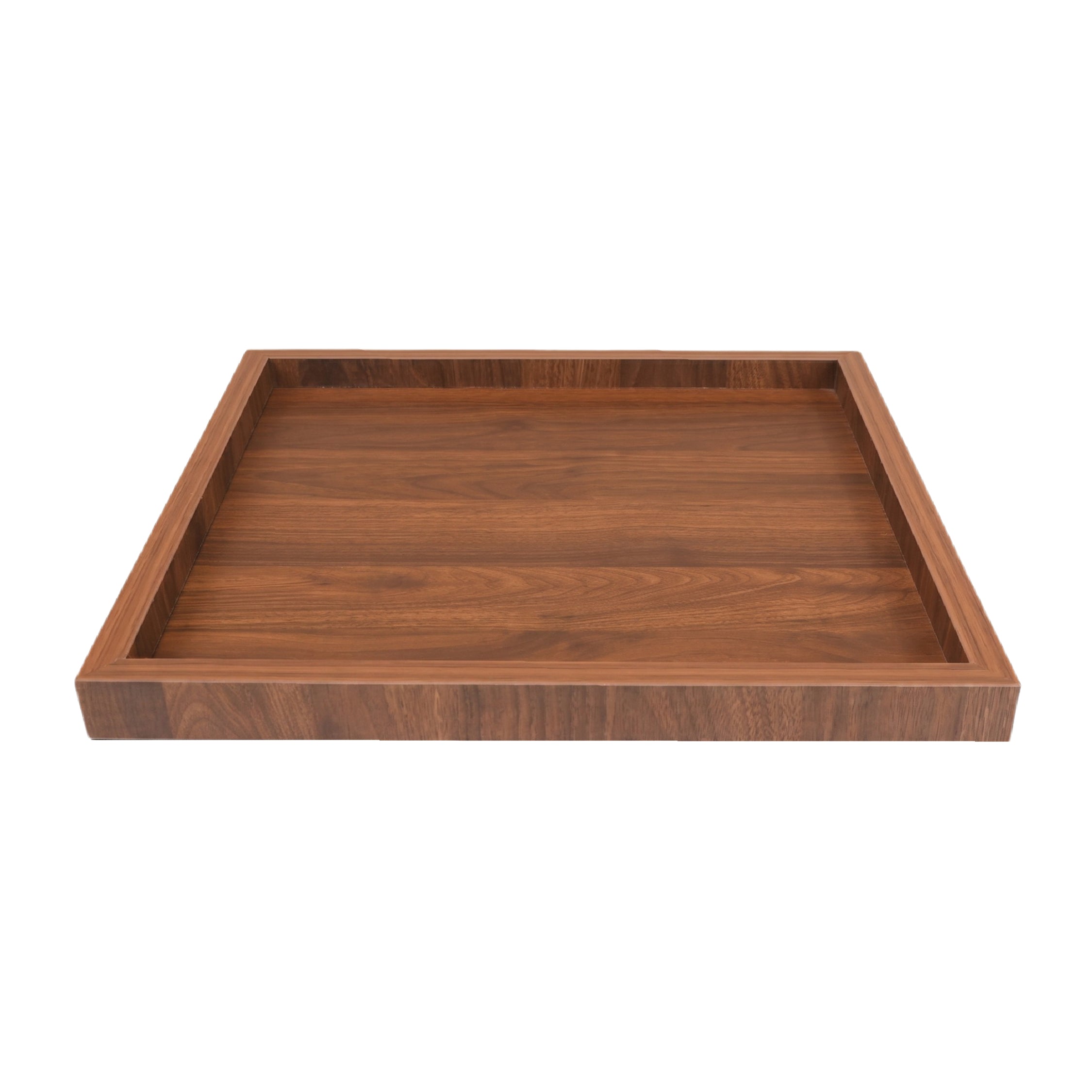MH Square Tray Modern Home