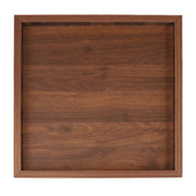 MH Square Tray Modern Home