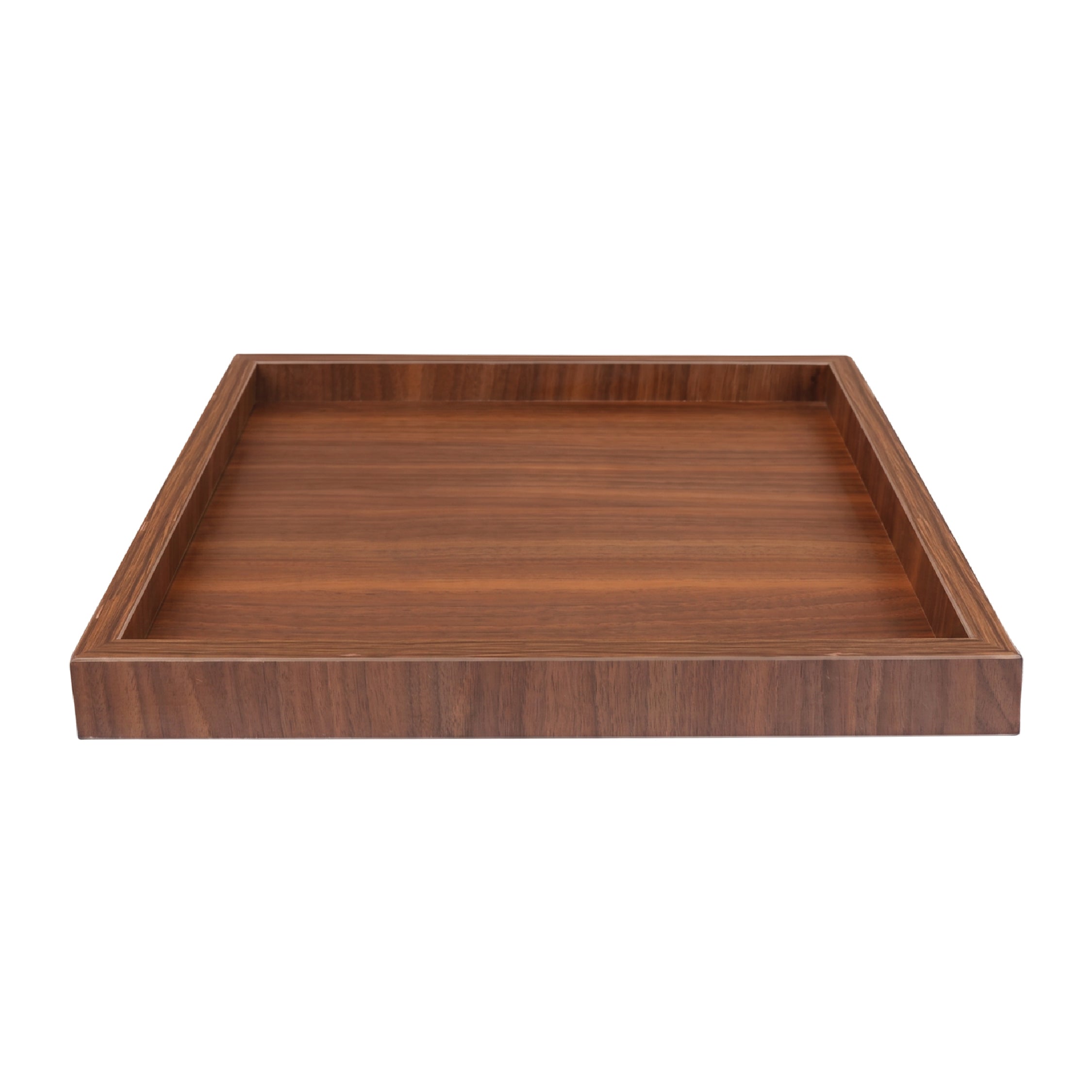MH Square Tray Modern Home