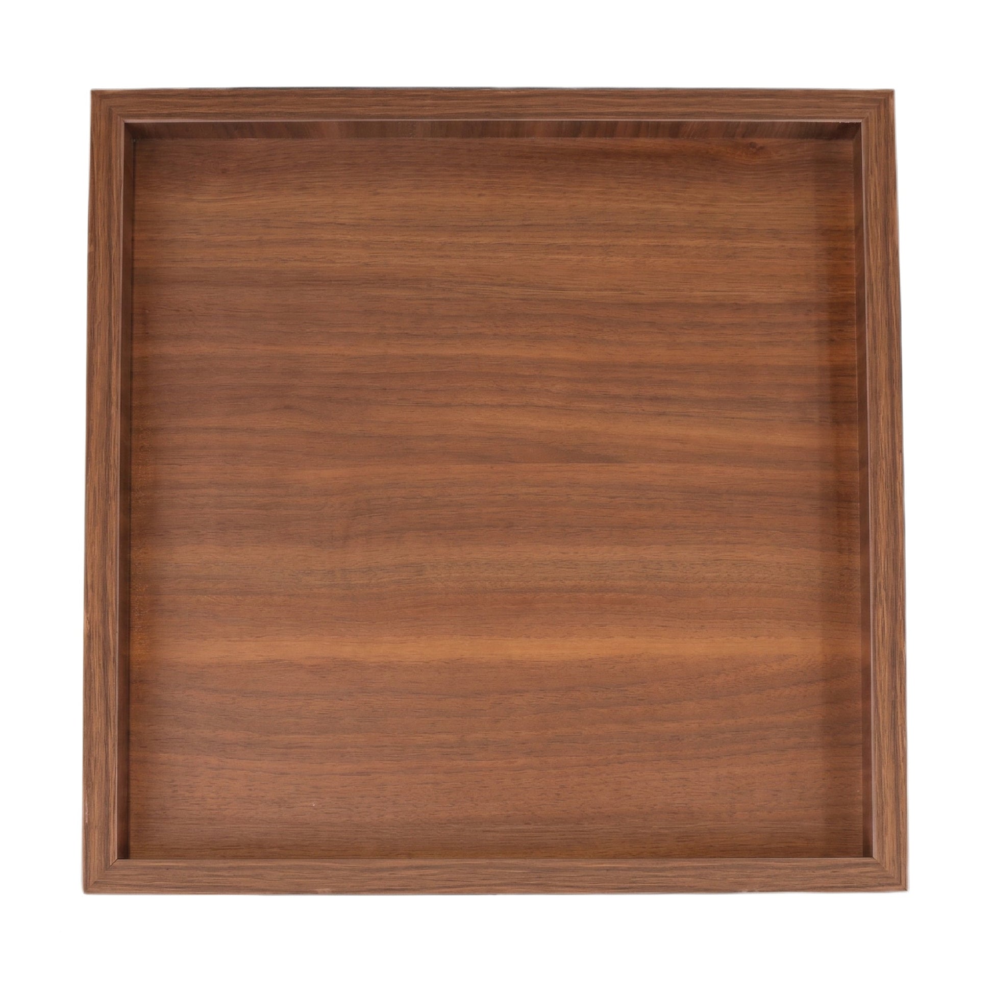 MH Square Tray Modern Home