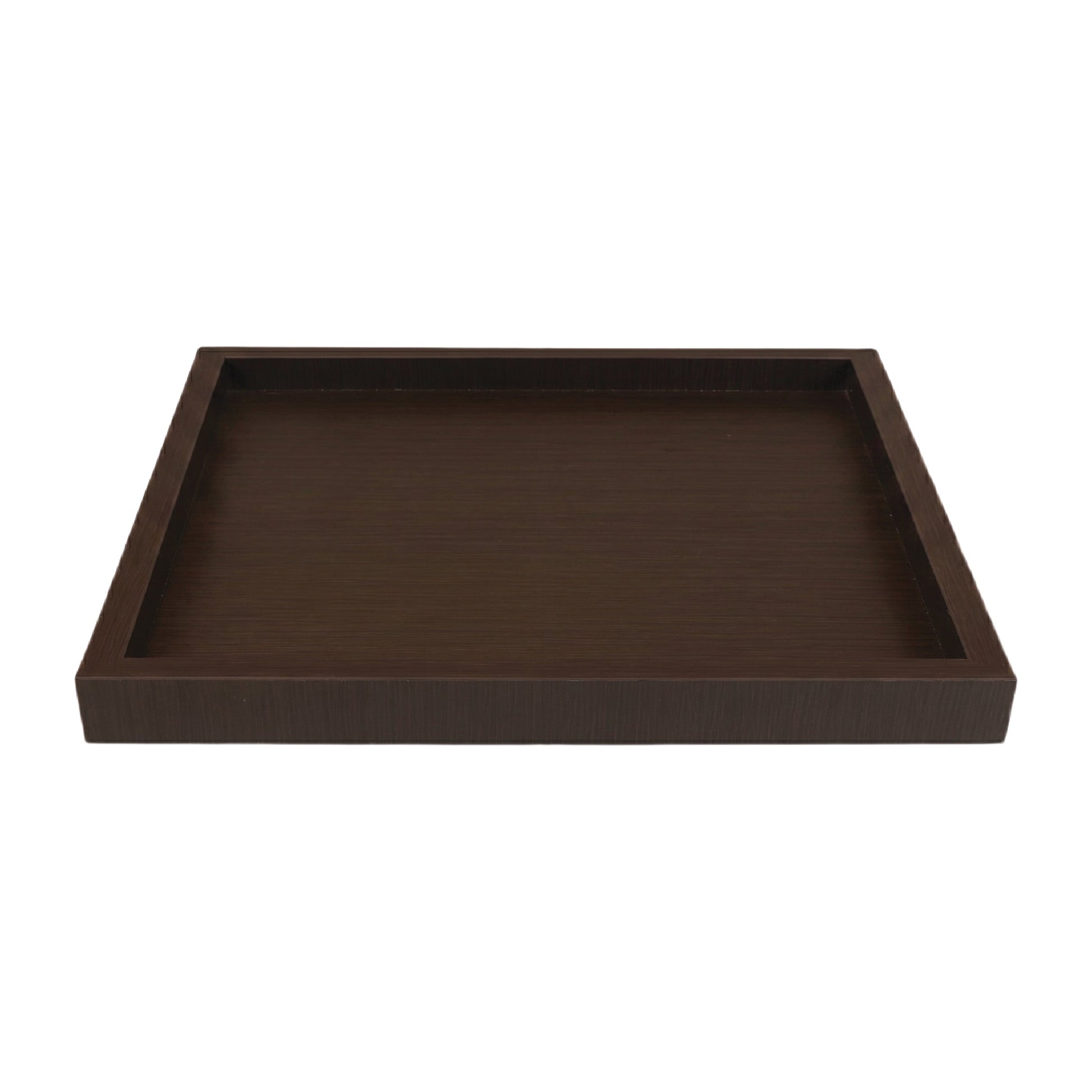 MH Square Tray Modern Home