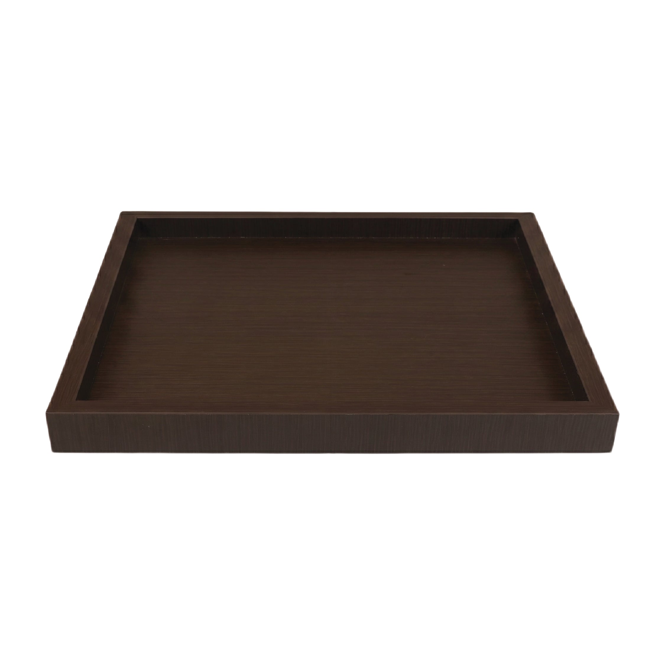 MH Square Tray Modern Home