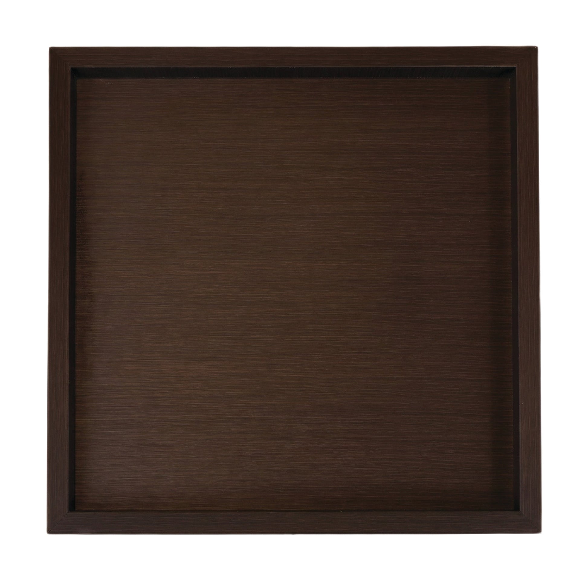 MH Square Tray Modern Home