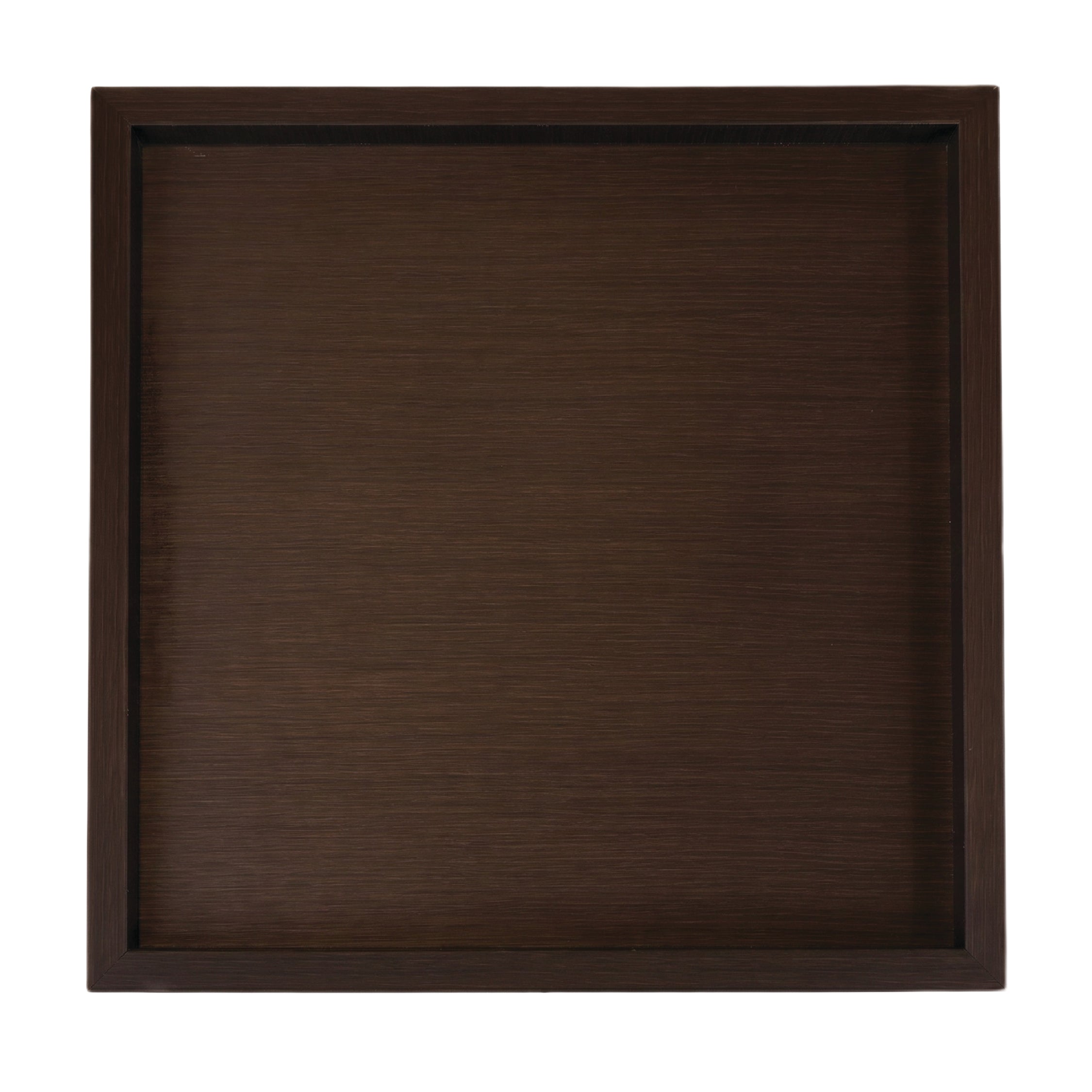 MH Square Tray Modern Home