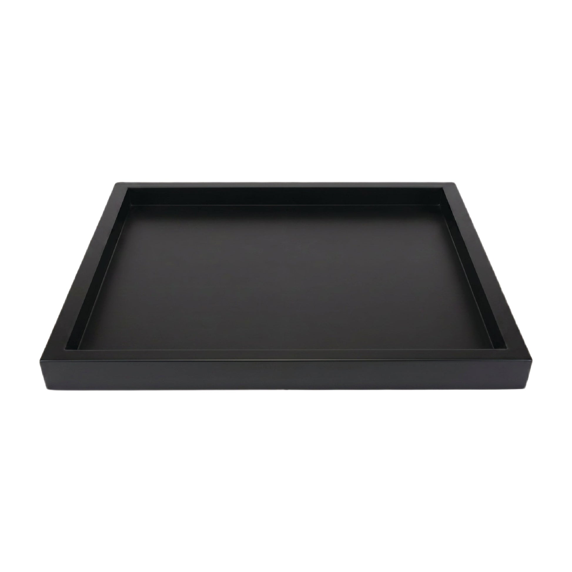MH Square Tray Modern Home