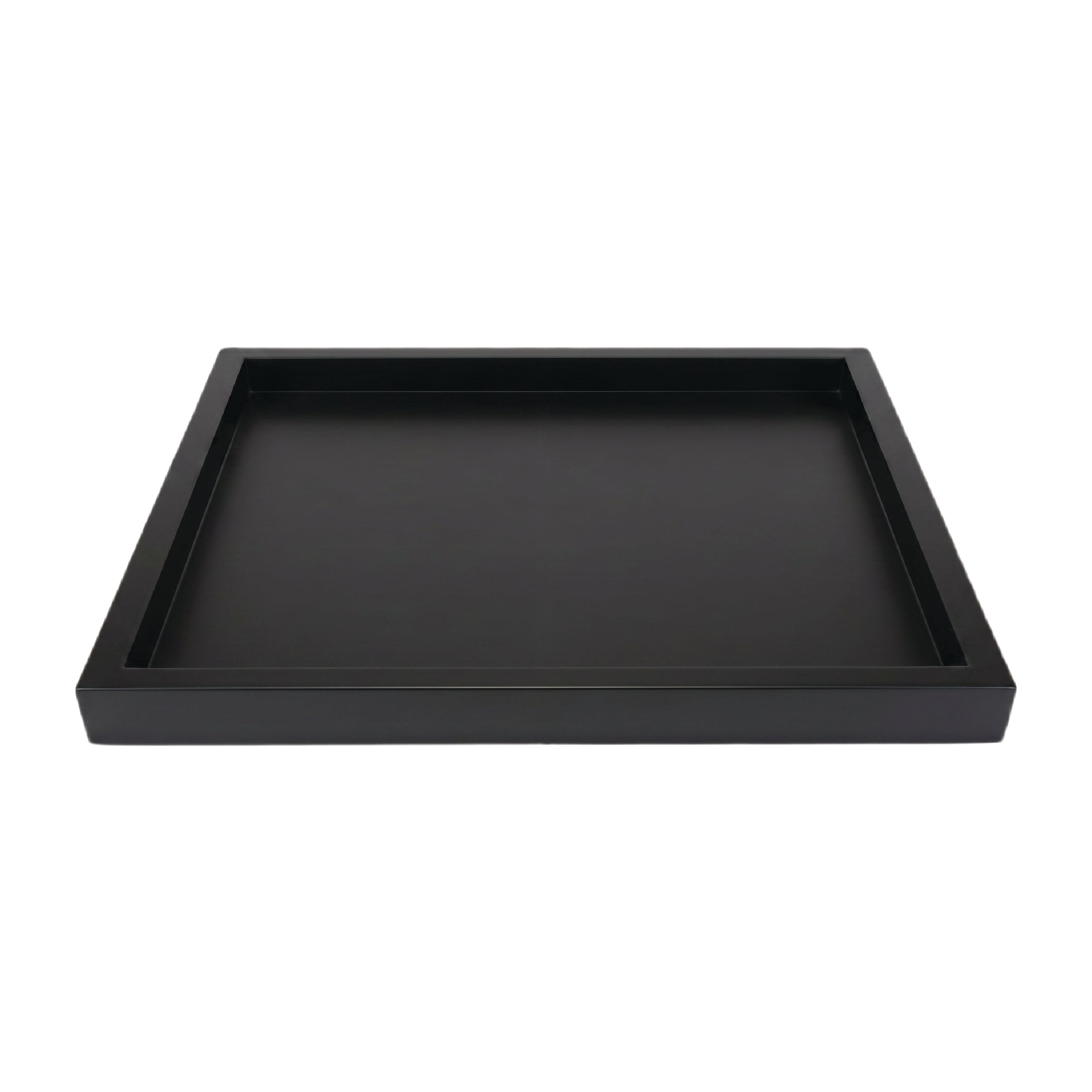MH Square Tray Modern Home