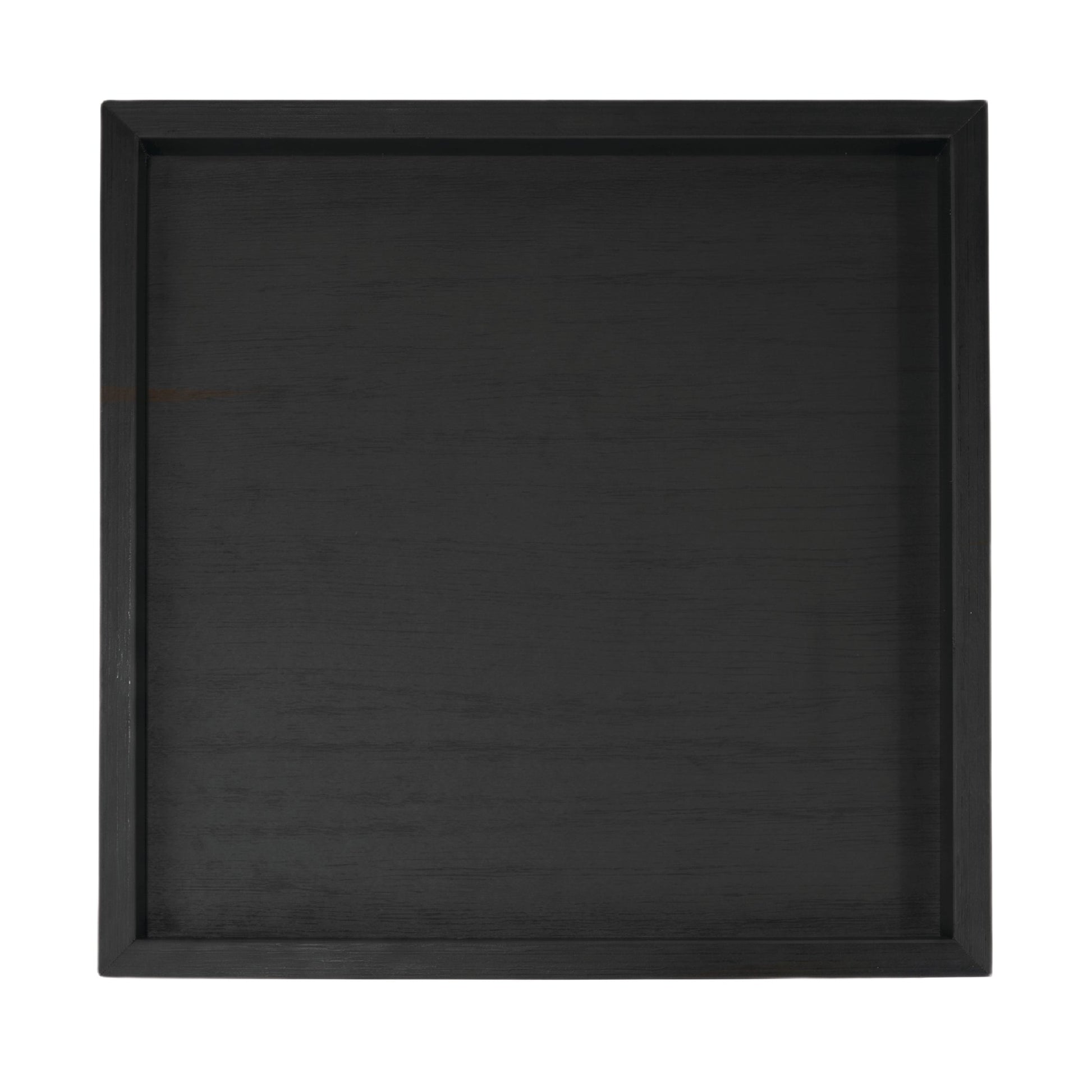 MH Square Tray Modern Home