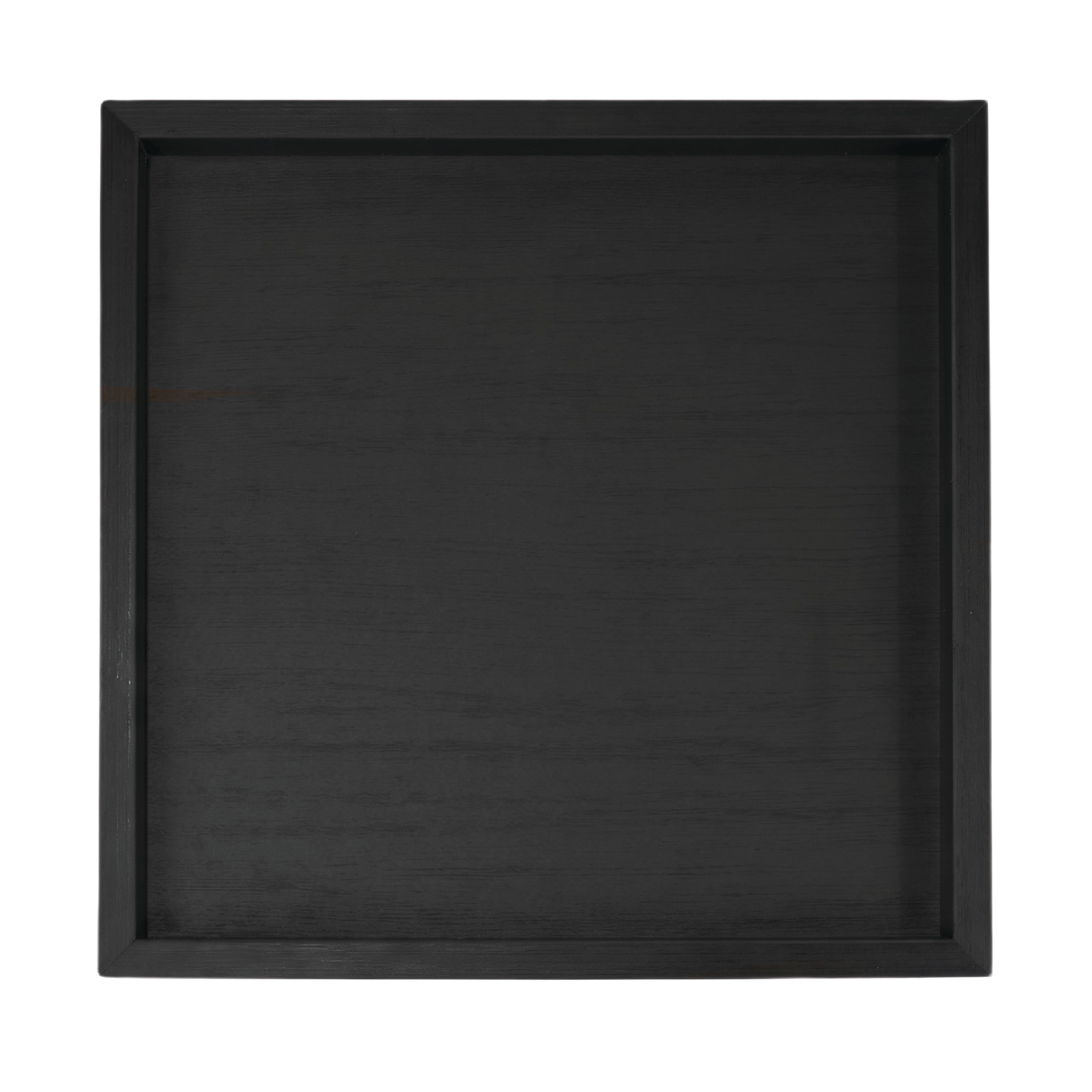 MH Square Tray Modern Home