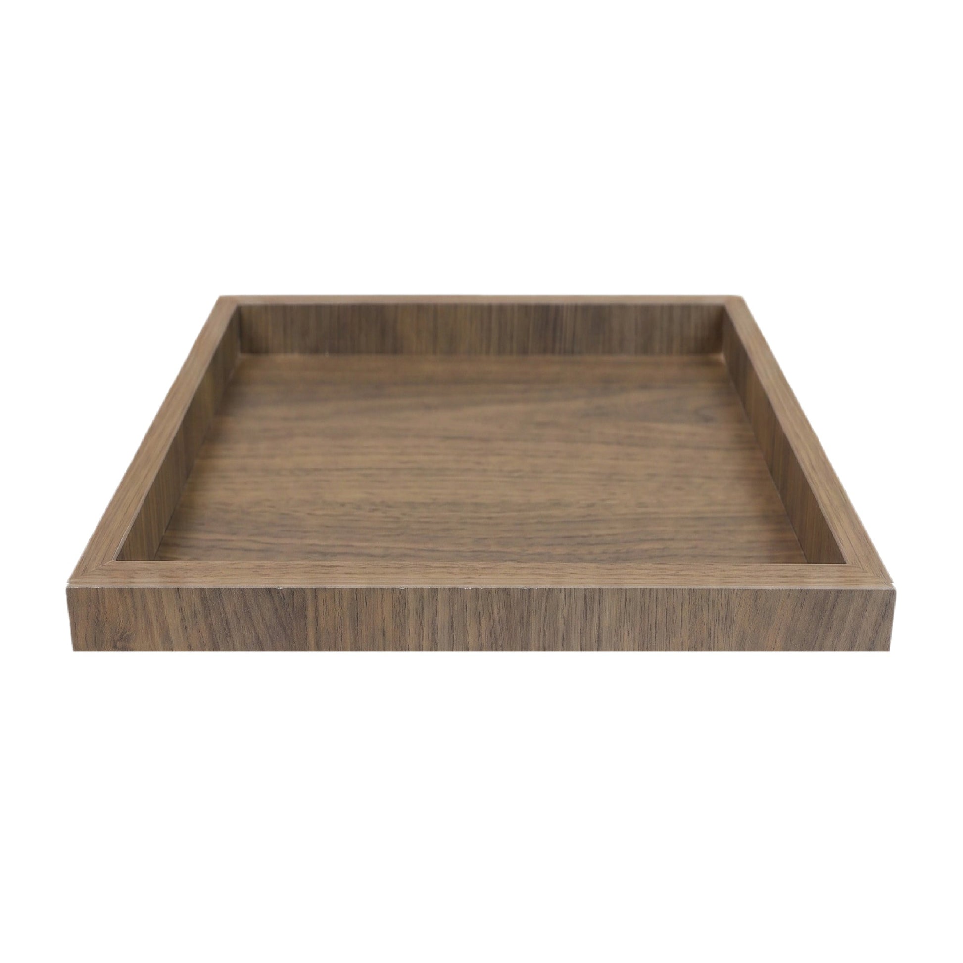MH Square Tray Modern Home
